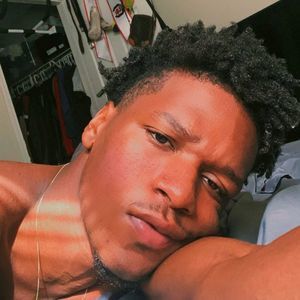 Meet your Posher, Noah